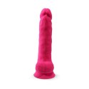 Dildo-Model (15"") Pink