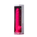 Dildo-Model (15"") Pink