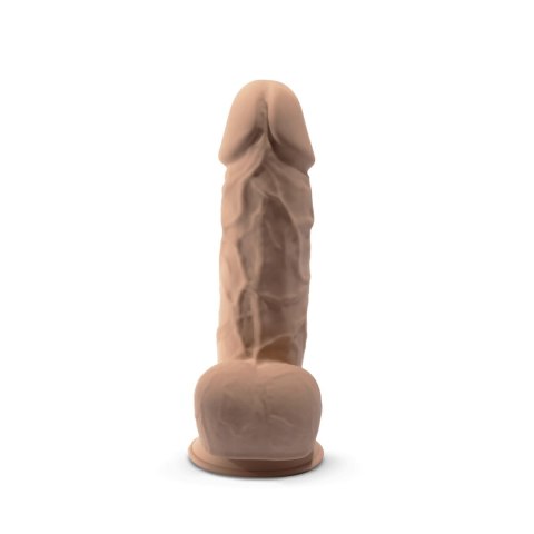 Dildo-S.D Model 1 (8,5"""""""" )