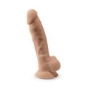 Dildo-S.D Model 1 ( 9"""""""" )
