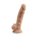 Dildo-S.D Model 1 ( 9"""""""" )