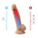Dildo-S.D Model 1 ( 9"""""""" )