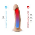 Dildo-S.D Model 2 ( 7.5"""""""" )