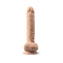 Dildo-SD.Model 1 ( 10"" ) Flesh BOX