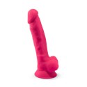 Dildo-SD.Model 1 (7"") PINK BOX