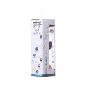 Dildo-SD.Model 1 (8""&7"") Flesh BOX Motor + LRS Dildo-SD.Model 1 (8""&7"") Flesh BOX Motor + LRS