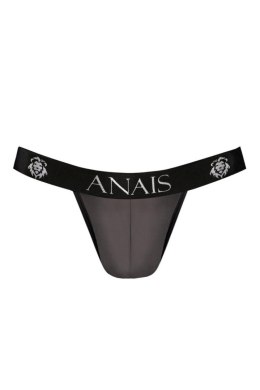 EROS jock strap XL