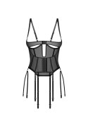 Euphori gorset S/M Euphori gorset S/M