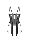 Euphori gorset S/M Euphori gorset S/M