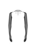 Euphori rękawiczki S/M/L Euphori rękawiczki S/M/L