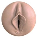 Fleshlight - Boost Bang Light Medium Flesh