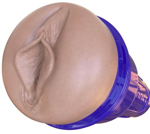 Fleshlight - Boost Bang Light Medium Flesh Fleshlight - Boost Bang Light Medium Flesh