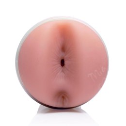 Fleshlight - Mia Malkova Boss Level