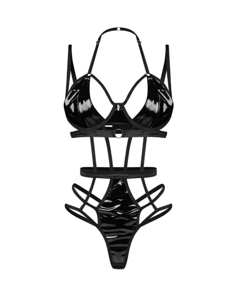 Keira Lise body L/XL Keira Lise body L/XL
