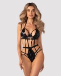 Keira Lise body L/XL Keira Lise body L/XL