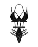 Keira Lise body S/M Keira Lise body S/M