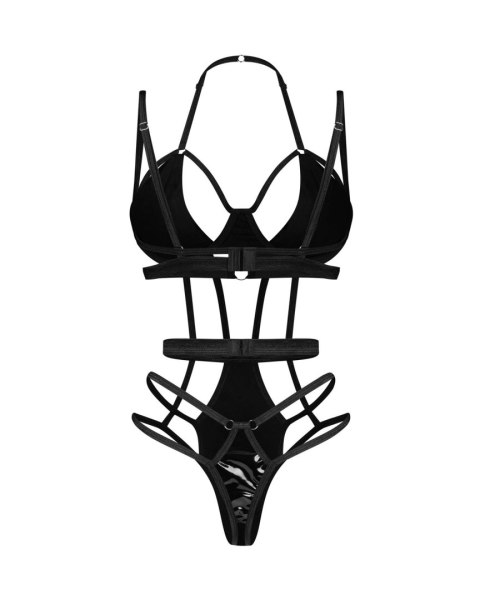 Keira Lise body S/M Keira Lise body S/M