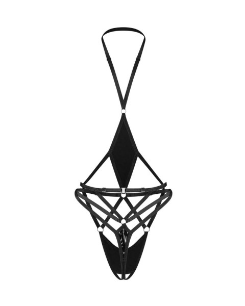 Keira Lise body otwarte L/XL Keira Lise body otwarte L/XL
