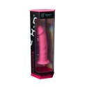 Model 2 6"" Pink Box Glow in the Dark