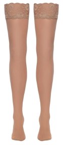 Stockings nude L
