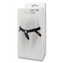 Uprząż/Lastic Strap-On Uprząż/Lastic Strap-On