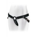 Uprząż/Lastic Strap-On Uprząż/Lastic Strap-On