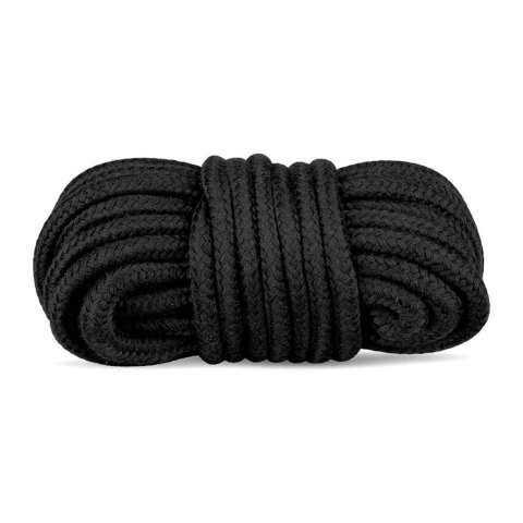 Fetish B-Series BDSM kit 1.0