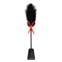 Fetish B-Series Tickler & Whip 2.0 Fetish B-Series Tickler & Whip 2.0