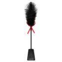 Fetish B-Series Tickler & Whip 2.0 Fetish B-Series Tickler & Whip 2.0