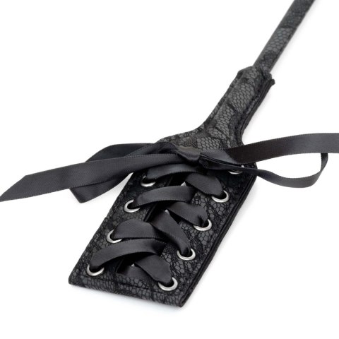 Fetish B-Series Tickler & Whip 3.0