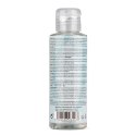 Fleshlight - Fleshlube Ice 100 ml