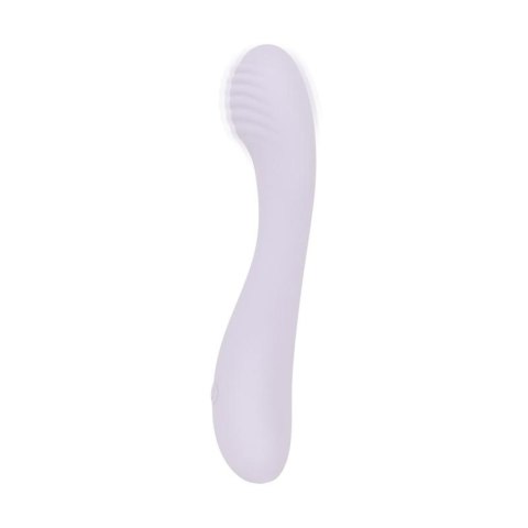 Good Vibes Only - Sofi - G-Spot Vibrator - Purple