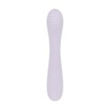 Good Vibes Only - Sofi - G-Spot Vibrator - Purple