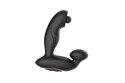 Tornado vibration massager prostate massager Tornado vibration massager prostate massager