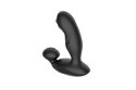 Tornado vibration massager prostate massager Tornado vibration massager prostate massager