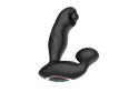 Tornado vibration massager prostate massager Tornado vibration massager prostate massager