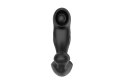 Tornado vibration massager prostate massager Tornado vibration massager prostate massager