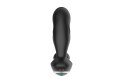 Tornado vibration massager prostate massager Tornado vibration massager prostate massager