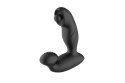 Tornado vibration massager prostate massager Tornado vibration massager prostate massager