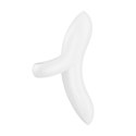 Bold Lover white Bold Lover white