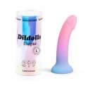 DILDOLLS - UTOPIA L DILDOLLS - UTOPIA L