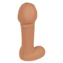 Krzyczący Penisek - Najgłośniejsza Zabawka Imprezowa Krzyczący Penisek - Najgłośniejsza Zabawka Imprezowa