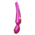 PLEASER - IRIDESCENT BERRY PLEASER - IRIDESCENT BERRY