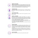 PLEASER - IRIDESCENT BERRY PLEASER - IRIDESCENT BERRY