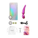 PLEASER - IRIDESCENT BERRY PLEASER - IRIDESCENT BERRY