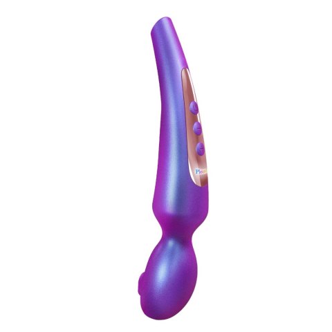 PLEASER - IRIDESCENT NIGHT PLEASER - IRIDESCENT NIGHT