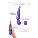 PLEASER - IRIDESCENT NIGHT PLEASER - IRIDESCENT NIGHT