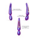 PLEASER - IRIDESCENT NIGHT PLEASER - IRIDESCENT NIGHT