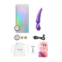 PLEASER - IRIDESCENT NIGHT PLEASER - IRIDESCENT NIGHT
