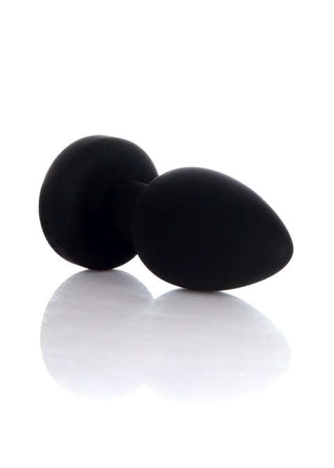 Plug-Silicone PLUG - Disco Flashlight Plug-Silicone PLUG - Disco Flashlight